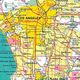 Illustration for article titled Personal Map Overlay How To